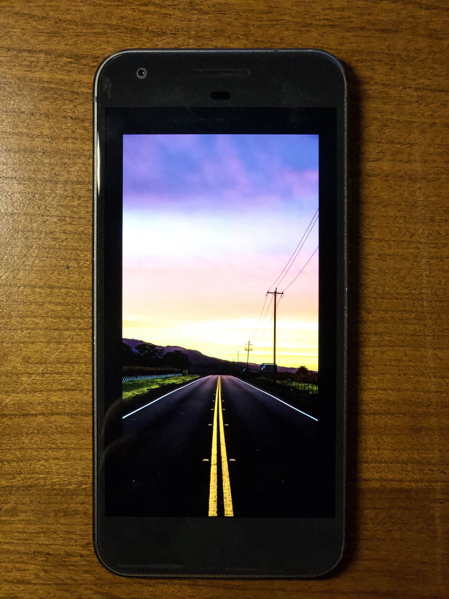 is-android-9-0-pie-will-handle-notches-w1456-8 This Is How Android 9.0 Pie Will Handle Notches