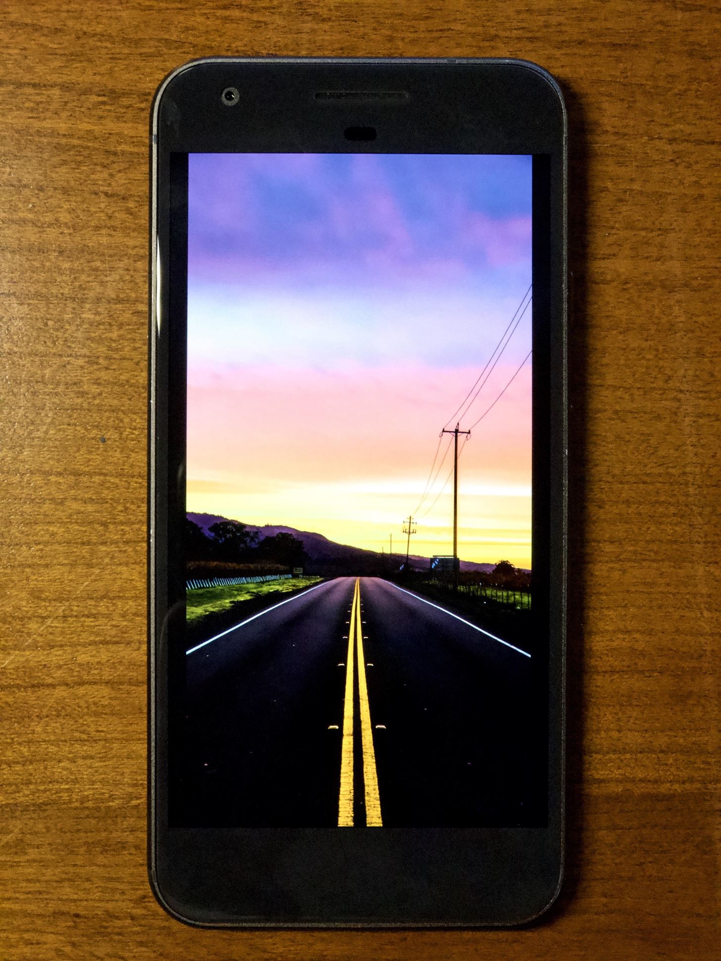is-android-9-0-pie-will-handle-notches-w1456-9 This Is How Android 9.0 Pie Will Handle Notches