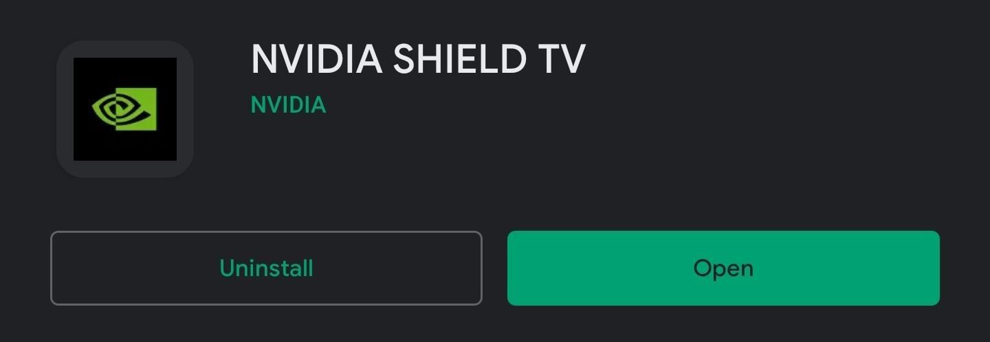 is-best-way-send-large-files-your-nvidia-shield-tv-from-any-android-phone-w1456 This Is the Best Way to Send Large Files to Your Nvidia Shield TV from Any Android Phone
