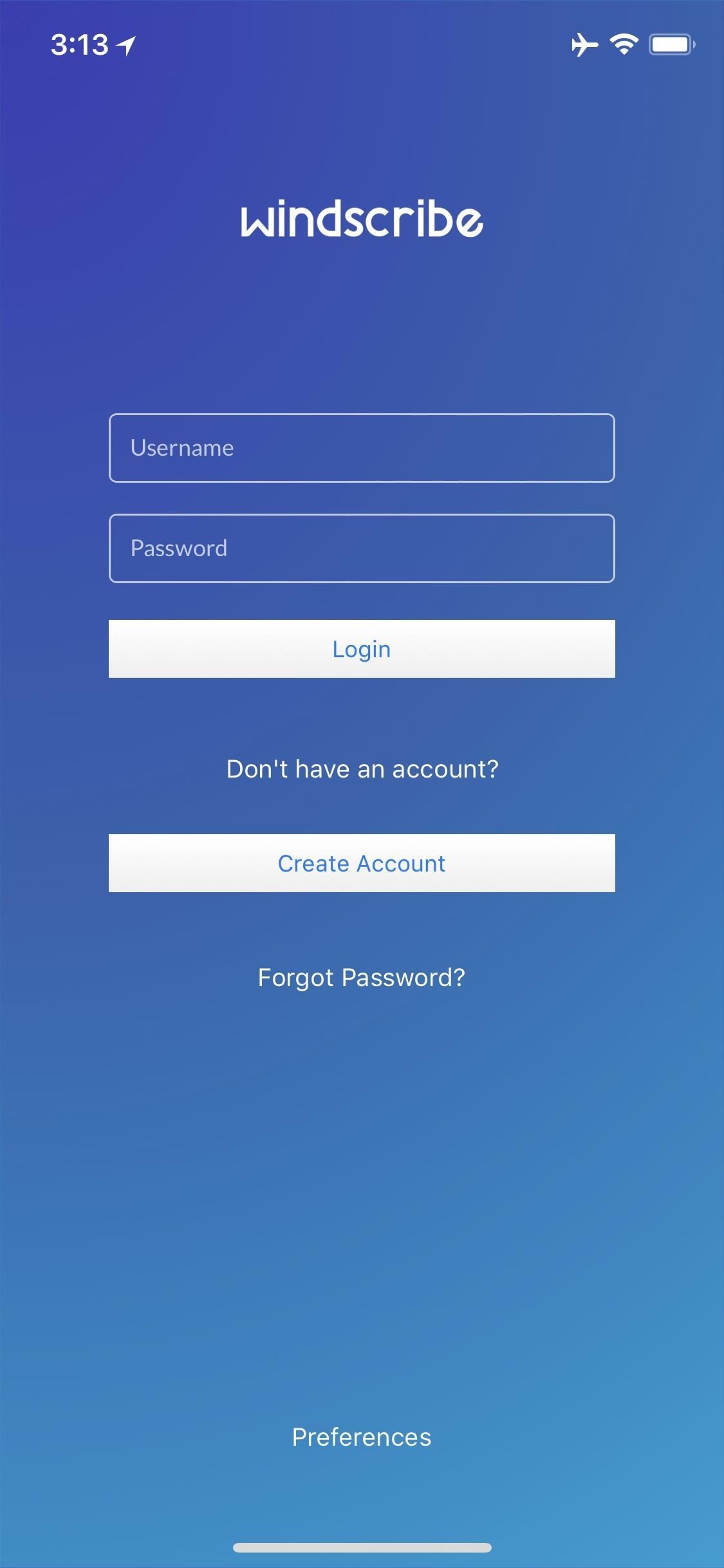 is-by-far-easiest-way-set-up-free-vpn-your-iphone-w1456-1 This Is by Far the Easiest Way to Set Up a Free VPN on Your iPhone