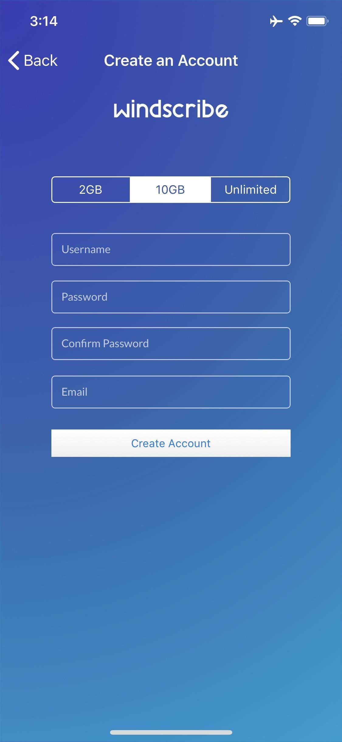 is-by-far-easiest-way-set-up-free-vpn-your-iphone-w1456-2 This Is by Far the Easiest Way to Set Up a Free VPN on Your iPhone
