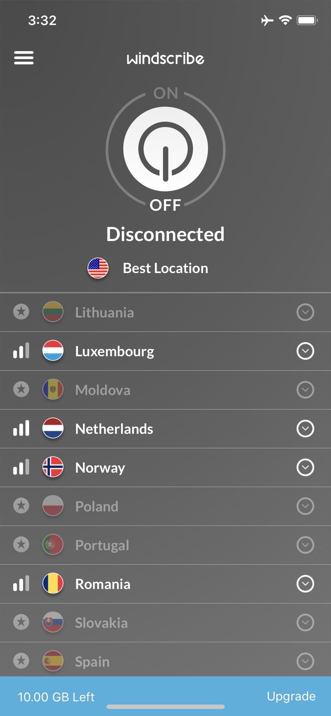 is-by-far-easiest-way-set-up-free-vpn-your-iphone-w1456-5 This Is by Far the Easiest Way to Set Up a Free VPN on Your iPhone