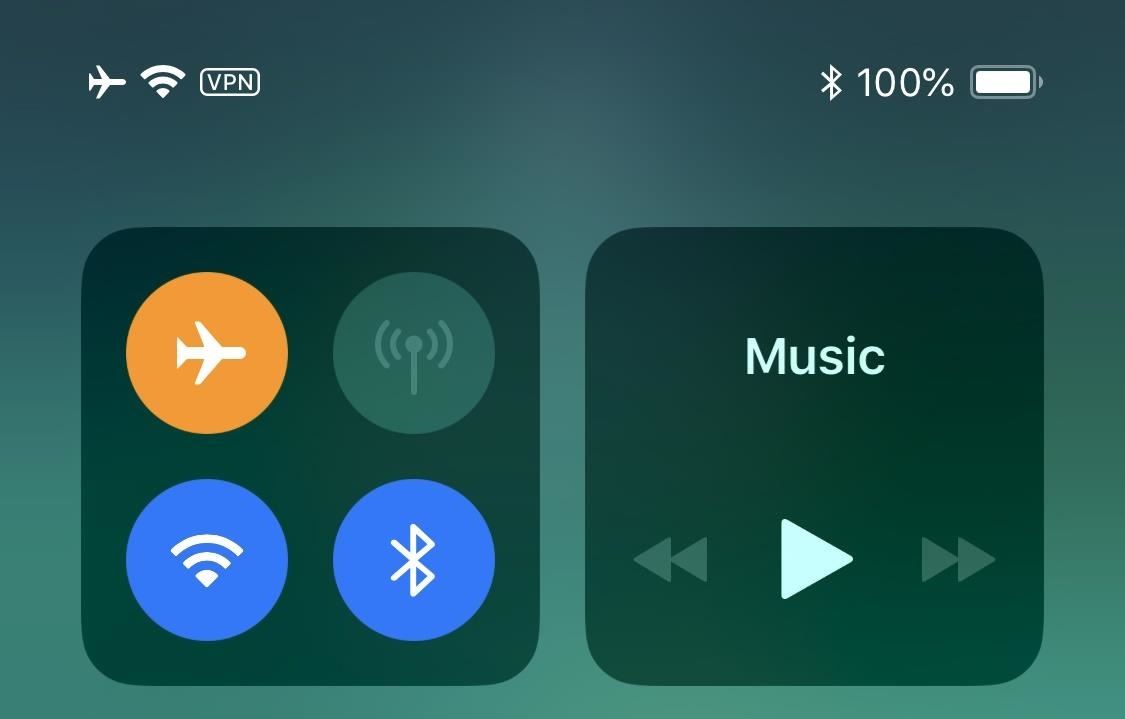 is-by-far-easiest-way-set-up-free-vpn-your-iphone-w1456-7 This Is by Far the Easiest Way to Set Up a Free VPN on Your iPhone