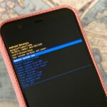 Turn Gmail into a Quick Chat App for Swift Emailing on iPhone