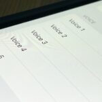 How to Tidy Up Your iPhone Control Center