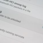 News: Score 50GB Free Storage on Your iPhone with Box!