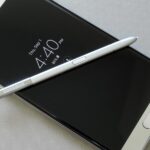 News: Why Samsung & Other Phone Makers Need to Stop Messing with Android
