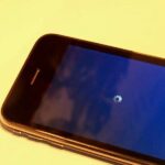 How to Safeguard Your iOS with Archived Backups