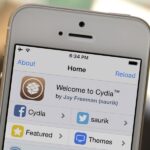 How to Keep Your iPhone in Low Power Mode Forever