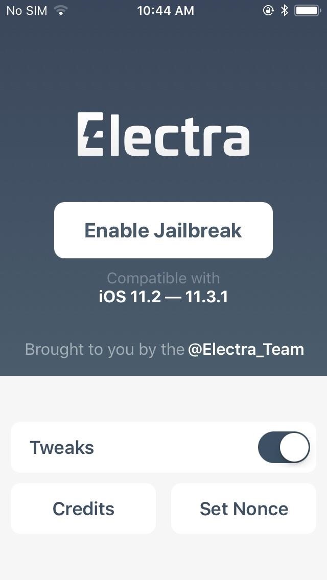 jailbreak-ios-11-2-through-ios-11-4-beta-3-your-iphone-no-computer-required-w1456-9 How to Jailbreak iOS 11.2 Through iOS 11.4 Beta 3 on Your iPhone — No Computer Required