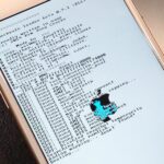 Type Fractions Easily on Your iPhone Keyboard – A Simple Trick