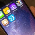 How to See Your Android Phone’s Processor and Speed