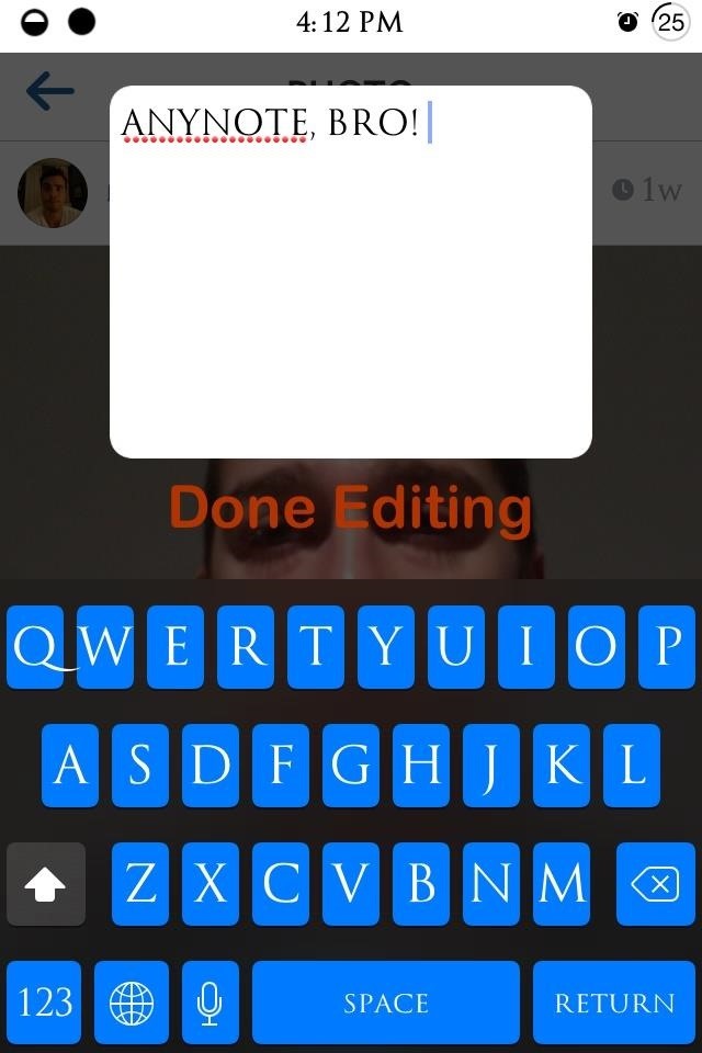jot-down-quick-reminder-note-instantly-from-anywhere-your-iphone-w1456-4 How to Jot Down a Quick Reminder Note Instantly from Anywhere on Your iPhone