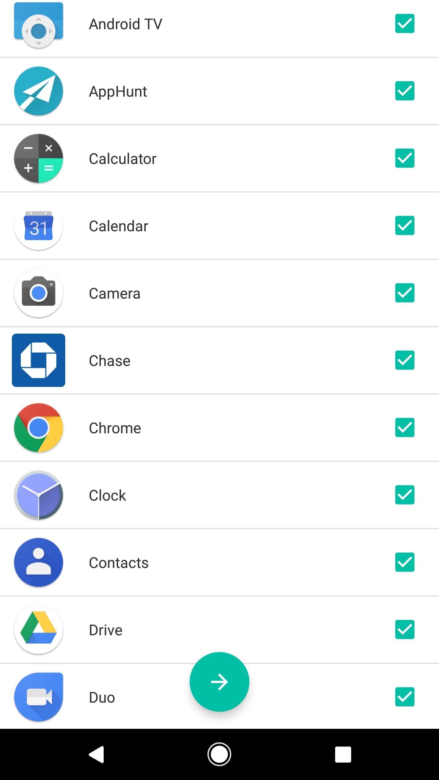 keep-androids-notification-tray-clean-clear-with-centralized-hub-w1456-2 Keep Android's Notification Tray Clean & Clear with a Centralized Hub