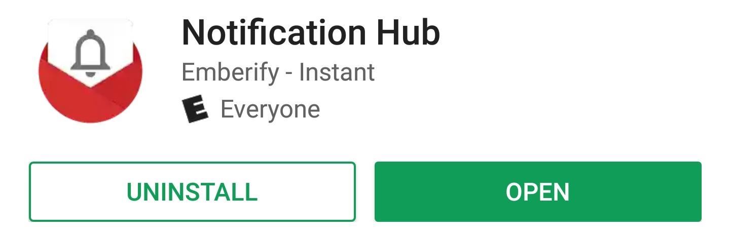 keep-androids-notification-tray-clean-clear-with-centralized-hub-w1456 Keep Android's Notification Tray Clean & Clear with a Centralized Hub