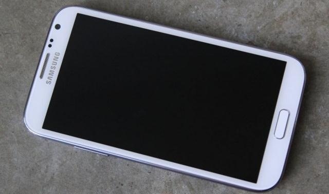 keep-display-off-when-receiving-notification-your-samsung-galaxy-note-2-w1456-1 How to Keep the Display Off When Receiving a Notification on Your Samsung Galaxy Note 2