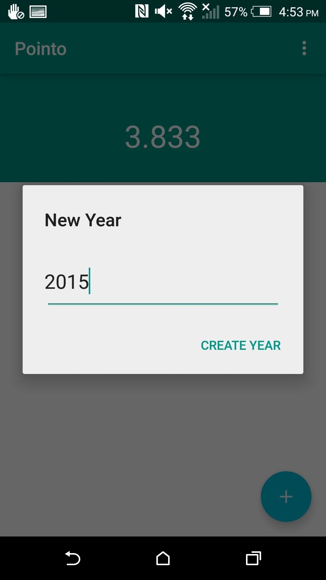 keep-eye-your-gpa-with-pointo-for-android-w1456-1 Keep an Eye on Your GPA with Pointo for Android