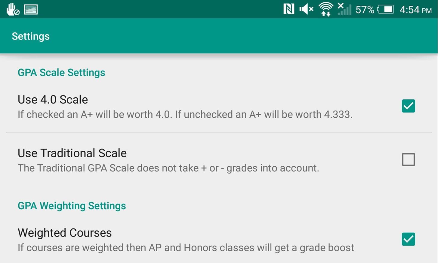 keep-eye-your-gpa-with-pointo-for-android-w1456-4 Keep an Eye on Your GPA with Pointo for Android