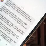 Call Recorder Jailbreak Tweak: Record iPhone Calls Economically
