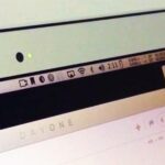 How to Make a TikTok Song Your iPhone Ringtone 🎵