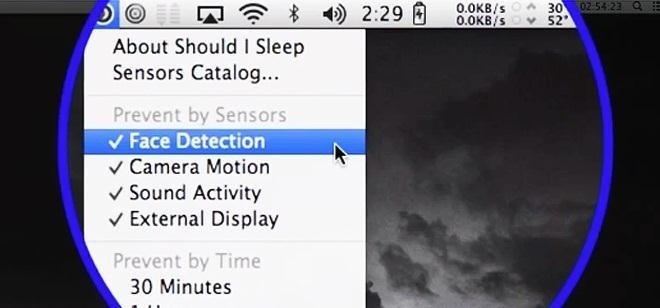 keep-your-macs-display-from-dimming-you-while-youre-reading-using-audio-and-voice-detection-w1456-1 How to Keep Your Mac's Display from Dimming on You While You're Reading Using Audio and Voice Detection