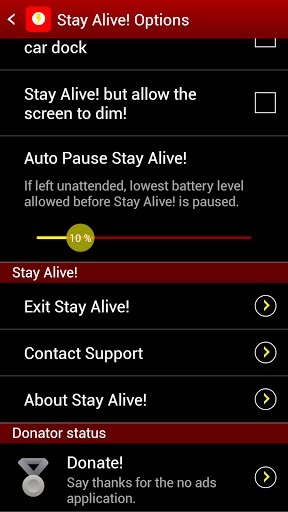 keep-your-samsung-galaxy-s3s-screen-awake-whenever-you-want-or-just-for-certain-apps-w1456-1 How to Keep Your Samsung Galaxy S3's Screen Awake Whenever You Want (Or Just for Certain Apps)
