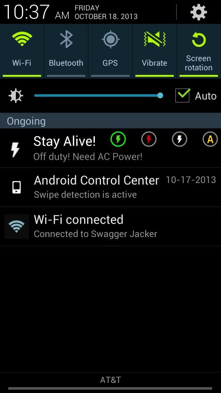keep-your-samsung-galaxy-s3s-screen-awake-whenever-you-want-or-just-for-certain-apps-w1456-2 How to Keep Your Samsung Galaxy S3's Screen Awake Whenever You Want (Or Just for Certain Apps)