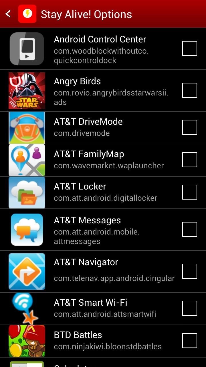 keep-your-samsung-galaxy-s3s-screen-awake-whenever-you-want-or-just-for-certain-apps-w1456-3 How to Keep Your Samsung Galaxy S3's Screen Awake Whenever You Want (Or Just for Certain Apps)
