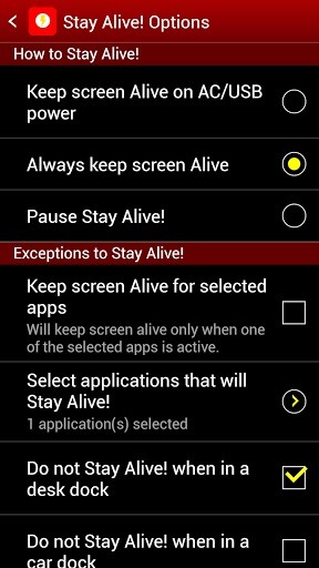 keep-your-samsung-galaxy-s3s-screen-awake-whenever-you-want-or-just-for-certain-apps-w1456 How to Keep Your Samsung Galaxy S3's Screen Awake Whenever You Want (Or Just for Certain Apps)