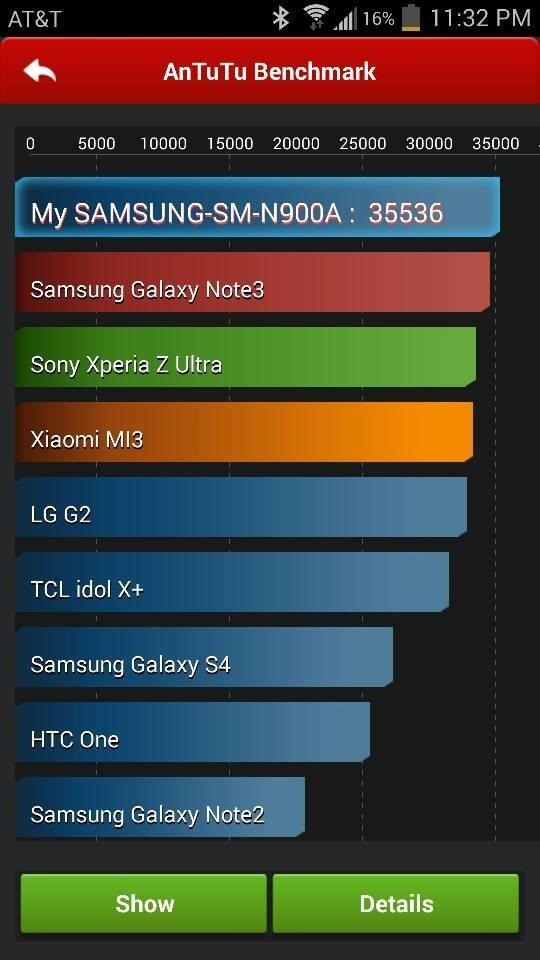 kitkat-leaked-install-latest-android-4-4-2-build-your-at-t-samsung-galaxy-note-3-w1456-2 KitKat Leaked! How to Install the Latest Android 4.4.2 Build on Your AT&T Samsung Galaxy Note 3