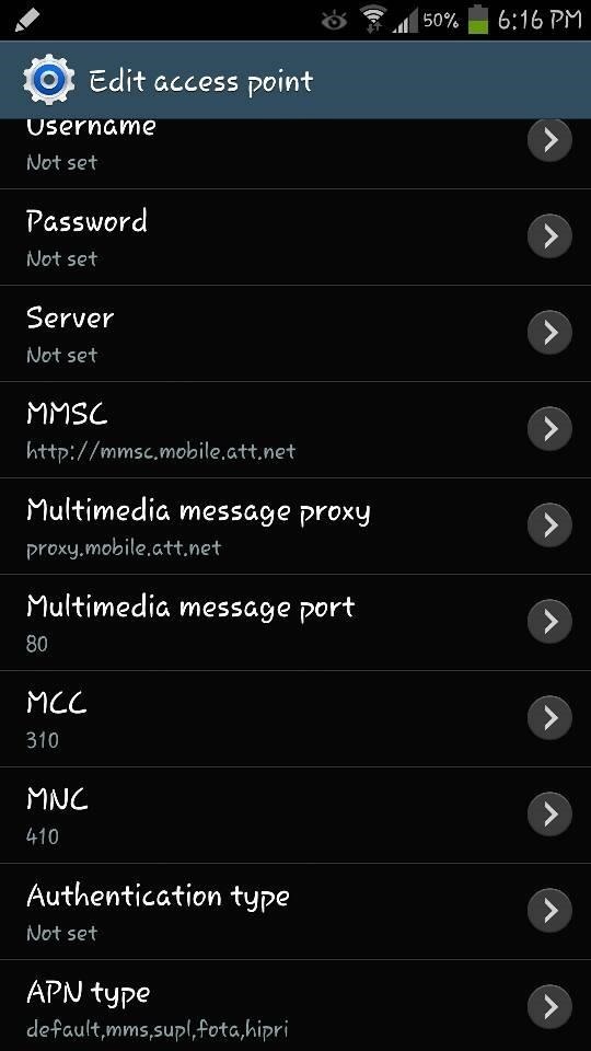 kitkat-leaked-install-latest-android-4-4-2-build-your-at-t-samsung-galaxy-note-3-w1456-4 KitKat Leaked! How to Install the Latest Android 4.4.2 Build on Your AT&T Samsung Galaxy Note 3