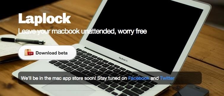 laplock-protects-your-macbook-from-thieves-public-places-w1456 Laplock Protects Your MacBook from Thieves in Public Places