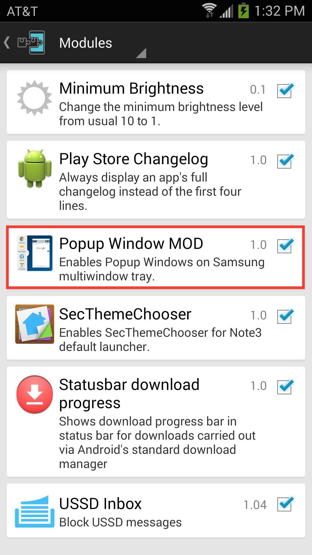 launch-note-4-style-floating-windows-from-multi-window-tray-your-galaxy-note-3-w1456-1 Launch Note 4-Style Floating Windows from the Multi Window Tray on Your Galaxy Note 3