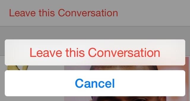 leave-group-chat-your-iphone-finally-w1456-1 How to Leave a Group Chat on Your iPhone (Finally!)