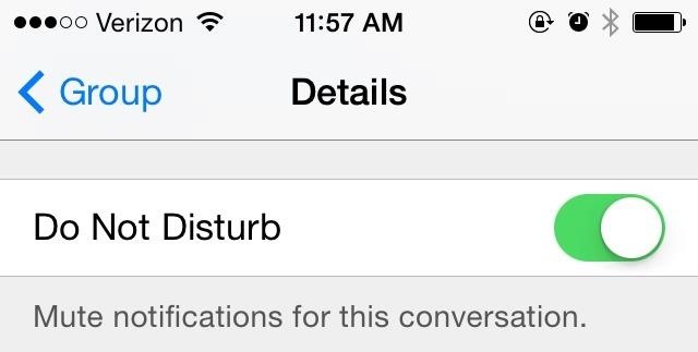 leave-group-chat-your-iphone-finally-w1456-2 How to Leave a Group Chat on Your iPhone (Finally!)
