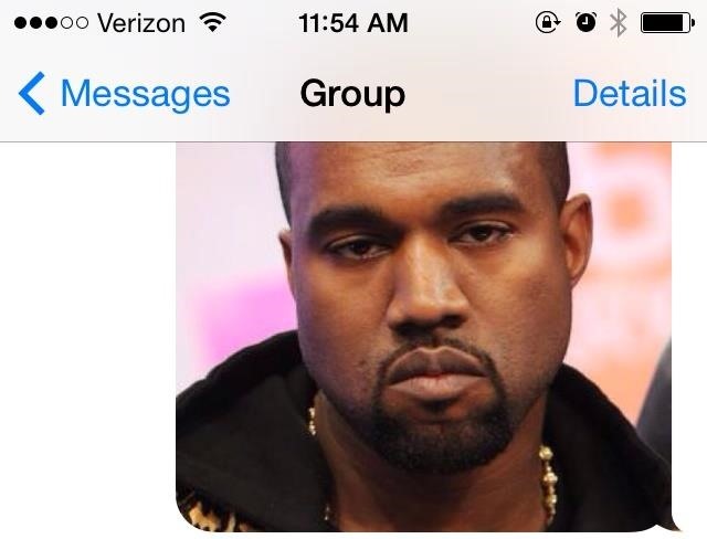 leave-group-chat-your-iphone-finally-w1456 How to Leave a Group Chat on Your iPhone (Finally!)