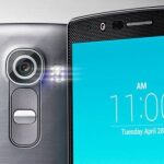 Huawei’s Rumored Mobile Operating System: What it Means for the US Market