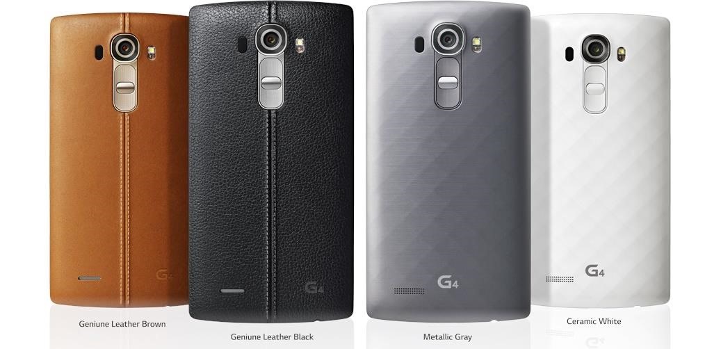 lg-s-new-g4-flagship-phone-everything-you-need-know-w1456-1 LG’s New G4 Flagship Phone: Everything You Need to Know