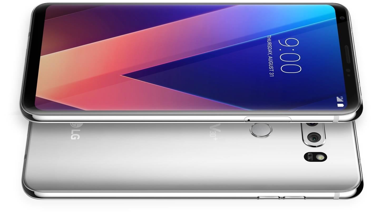 lg-v30-revealed-dedicated-dac-dual-back-cameras-snapdragon-835-processor-more-w1456 LG V30 Revealed — Dedicated DAC, Dual Back Cameras, Snapdragon 835 Processor & More