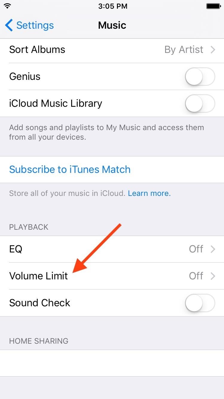 limit-volume-level-your-ipad-iphone-ipod-touch-w1456 How to Limit the Volume Level on Your iPad, iPhone, or iPod touch