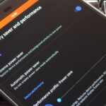 How to Secure Your iPhone from Spies & Cyberattacks