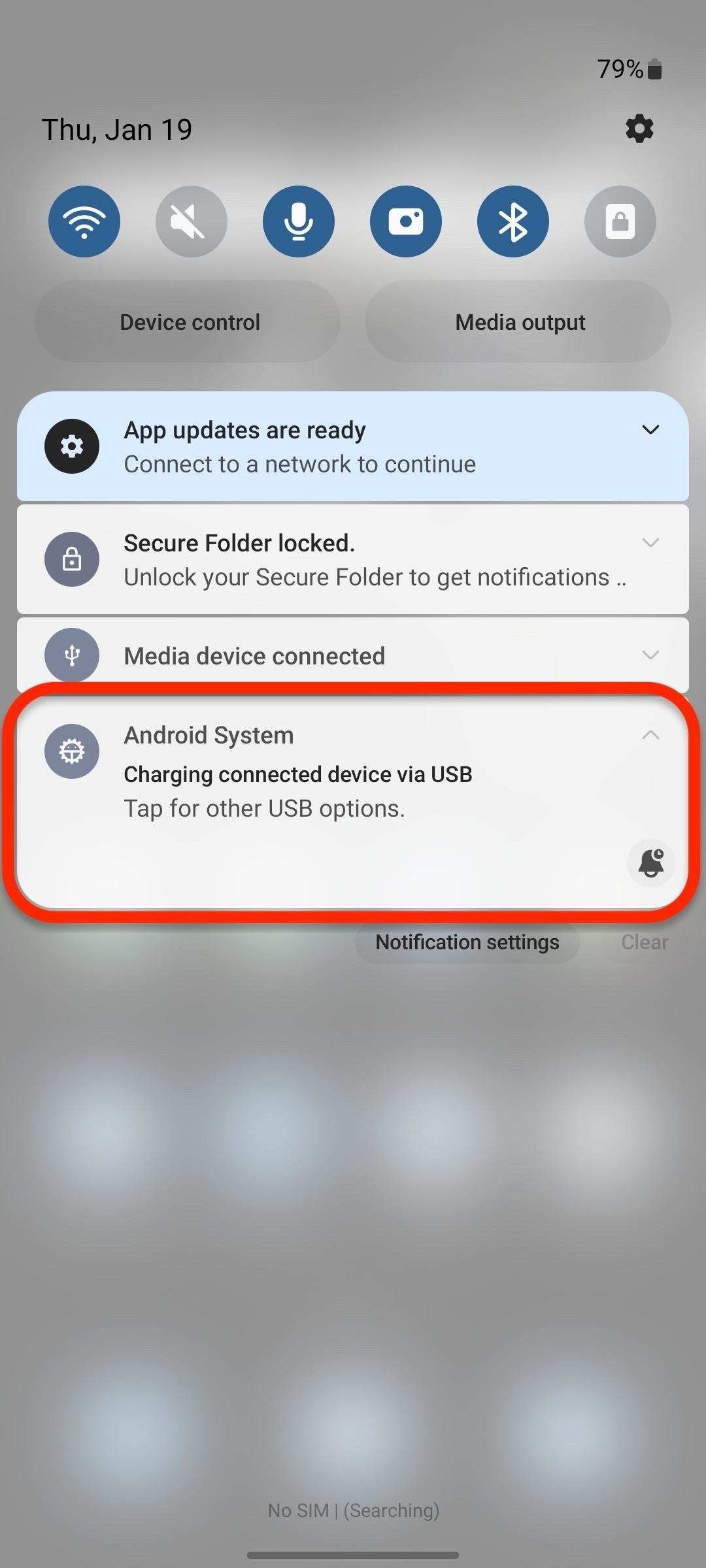 little-known-ipad-feature-youll-never-stop-using-once-you-know-about-w1456-2 The Little-Known iPad Feature You'll Never Stop Using Once You Know About It