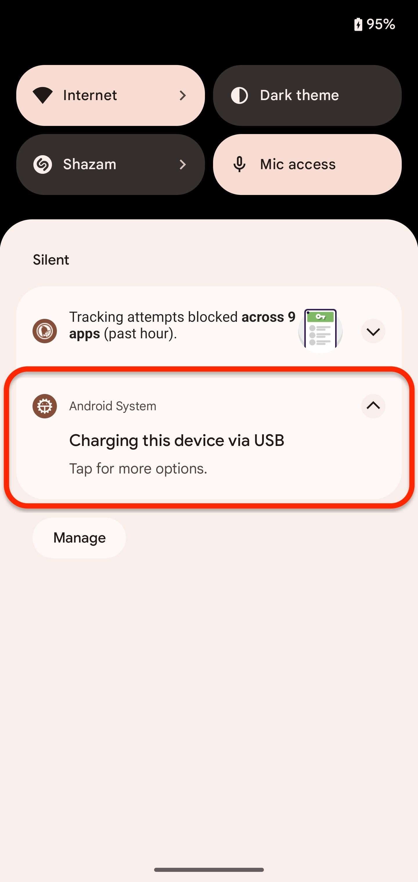 little-known-ipad-feature-youll-never-stop-using-once-you-know-about-w1456-4 The Little-Known iPad Feature You'll Never Stop Using Once You Know About It