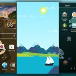 Activate a Bootleg Windows 8 Pro Copy for Free with Easy Hacks