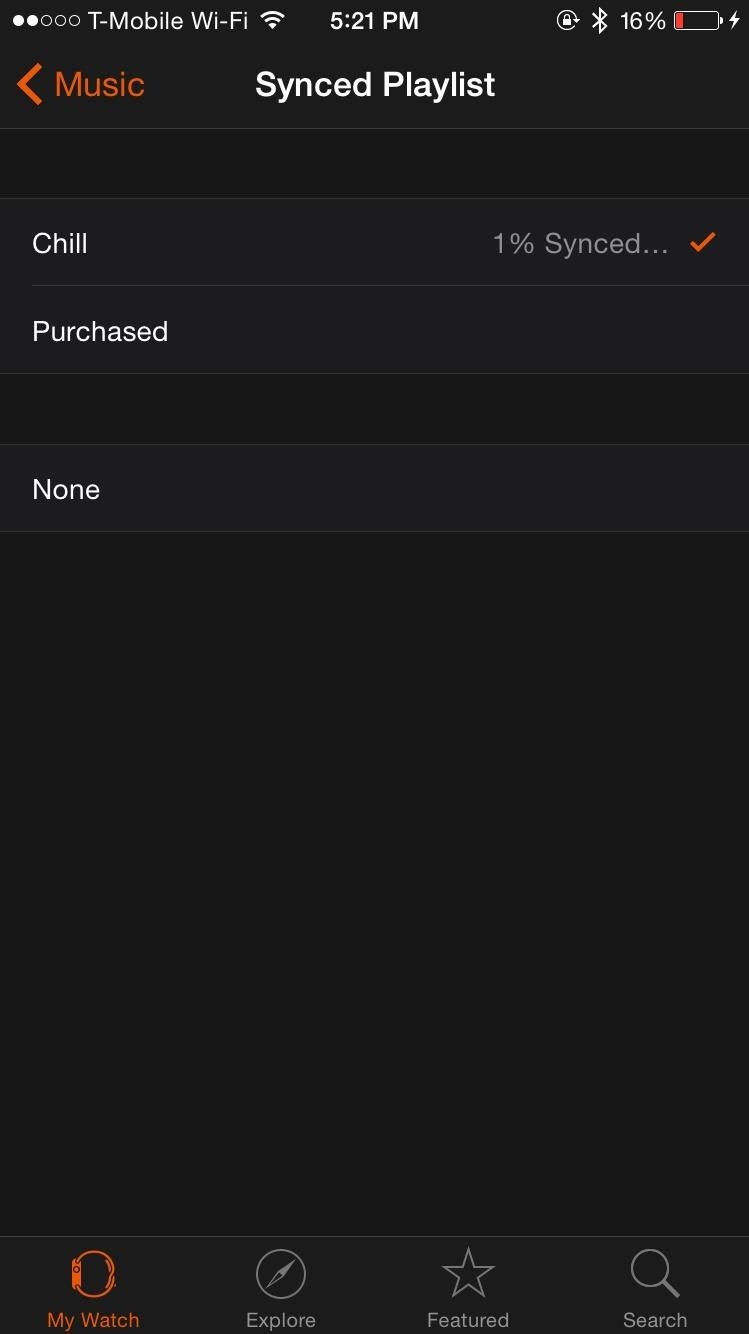 load-music-directly-onto-your-apple-watch-play-with-bluetooth-headphones-w1456-1 How to Load Music Directly onto Your Apple Watch to Play with Bluetooth Headphones