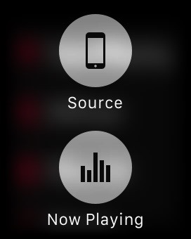 load-music-directly-onto-your-apple-watch-play-with-bluetooth-headphones-w1456-2 How to Load Music Directly onto Your Apple Watch to Play with Bluetooth Headphones