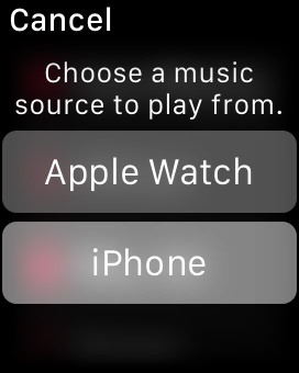 load-music-directly-onto-your-apple-watch-play-with-bluetooth-headphones-w1456-3 How to Load Music Directly onto Your Apple Watch to Play with Bluetooth Headphones