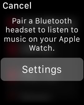 load-music-directly-onto-your-apple-watch-play-with-bluetooth-headphones-w1456-4 How to Load Music Directly onto Your Apple Watch to Play with Bluetooth Headphones