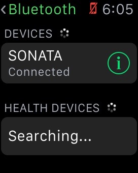 load-music-directly-onto-your-apple-watch-play-with-bluetooth-headphones-w1456-5 How to Load Music Directly onto Your Apple Watch to Play with Bluetooth Headphones