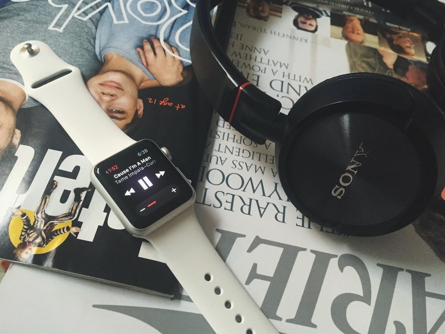 load-music-directly-onto-your-apple-watch-play-with-bluetooth-headphones-w1456-8 How to Load Music Directly onto Your Apple Watch to Play with Bluetooth Headphones